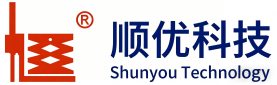 石狮顺优科技